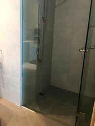 Eight Riversuites (D12), Condominium #470095351